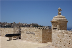 Vittoriosa